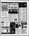 Ruislip & Northwood Informer Friday 06 March 1998 Page 29