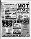 Ruislip & Northwood Informer Friday 06 March 1998 Page 61