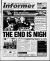 Ruislip & Northwood Informer