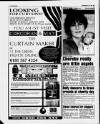 Ruislip & Northwood Informer Wednesday 08 July 1998 Page 4