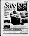 Ruislip & Northwood Informer Wednesday 08 July 1998 Page 8