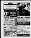Ruislip & Northwood Informer Wednesday 08 July 1998 Page 12