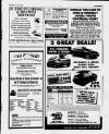 Ruislip & Northwood Informer Wednesday 08 July 1998 Page 19