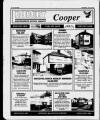 Ruislip & Northwood Informer Wednesday 08 July 1998 Page 32