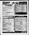 Ruislip & Northwood Informer Wednesday 08 July 1998 Page 46