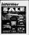 Ruislip & Northwood Informer Wednesday 08 July 1998 Page 61