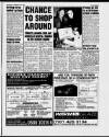 Ruislip & Northwood Informer Wednesday 16 December 1998 Page 5