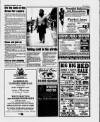 Ruislip & Northwood Informer Wednesday 16 December 1998 Page 7