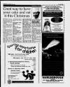 Ruislip & Northwood Informer Wednesday 16 December 1998 Page 11