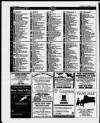Ruislip & Northwood Informer Wednesday 16 December 1998 Page 16