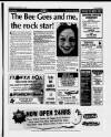Ruislip & Northwood Informer Wednesday 16 December 1998 Page 17