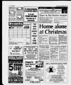 Ruislip & Northwood Informer Wednesday 16 December 1998 Page 18
