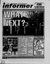 Ruislip & Northwood Informer Friday 05 February 1999 Page 1