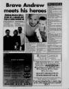 Ruislip & Northwood Informer Friday 05 February 1999 Page 3