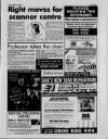 Ruislip & Northwood Informer Friday 05 February 1999 Page 7