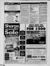 Ruislip & Northwood Informer Friday 05 February 1999 Page 8