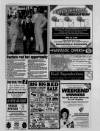 Ruislip & Northwood Informer Friday 05 February 1999 Page 9