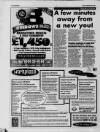 Ruislip & Northwood Informer Friday 05 February 1999 Page 12