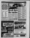 Ruislip & Northwood Informer Friday 05 February 1999 Page 15