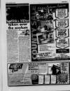 Ruislip & Northwood Informer Friday 05 February 1999 Page 17