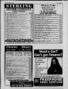 Ruislip & Northwood Informer Friday 05 February 1999 Page 39