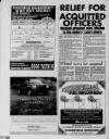 Ruislip & Northwood Informer Friday 19 February 1999 Page 4