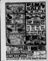 Ruislip & Northwood Informer Friday 19 February 1999 Page 6