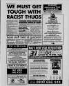 Ruislip & Northwood Informer Friday 19 February 1999 Page 7
