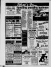 Ruislip & Northwood Informer Friday 19 February 1999 Page 22