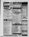 Ruislip & Northwood Informer Friday 19 February 1999 Page 30
