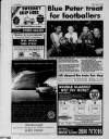 Ruislip & Northwood Informer Friday 11 June 1999 Page 4