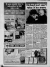 Ruislip & Northwood Informer Friday 11 June 1999 Page 8
