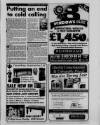 Ruislip & Northwood Informer Friday 11 June 1999 Page 15