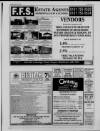 Ruislip & Northwood Informer Friday 11 June 1999 Page 25