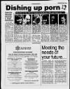 Manchester Metro News Friday 24 July 1992 Page 4