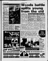 Manchester Metro News Friday 24 July 1992 Page 17