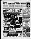 Manchester Metro News Friday 24 July 1992 Page 26