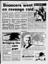 Manchester Metro News Friday 24 July 1992 Page 31