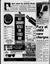 Manchester Metro News Friday 31 July 1992 Page 14