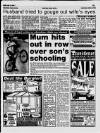 Manchester Metro News Friday 31 July 1992 Page 27