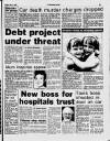 Manchester Metro News Friday 31 July 1992 Page 29