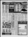 Manchester Metro News Friday 31 July 1992 Page 58