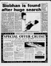 Manchester Metro News Friday 14 August 1992 Page 7