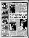 Manchester Metro News Friday 14 August 1992 Page 10