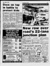 Manchester Metro News Friday 14 August 1992 Page 19