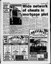 Manchester Metro News Friday 14 August 1992 Page 21