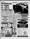 Manchester Metro News Friday 14 August 1992 Page 25