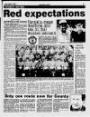 Manchester Metro News Friday 14 August 1992 Page 59