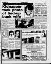 Manchester Metro News Friday 21 August 1992 Page 7