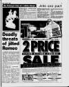 Manchester Metro News Friday 21 August 1992 Page 9